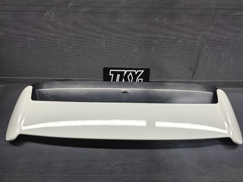 Oem honda civic ek9 type - oem,