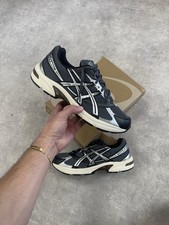 Asics Gel-1130 Steel Grey |