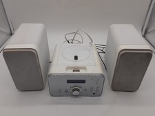 iWantit IDABHF12 White  Micro