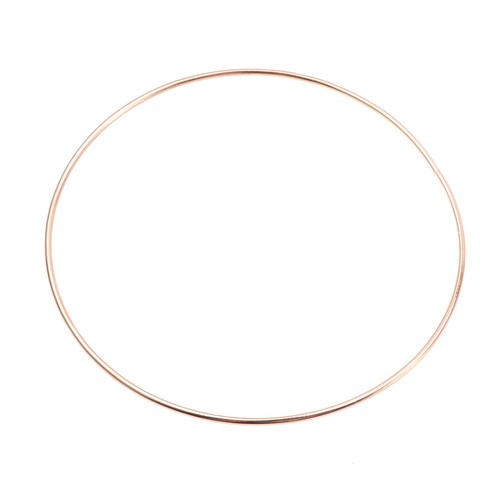 10pcs diy dream catcher - diy, round