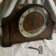 Antique Bentima Westminster