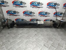 MERCEDES ML350 M-CLASS E4