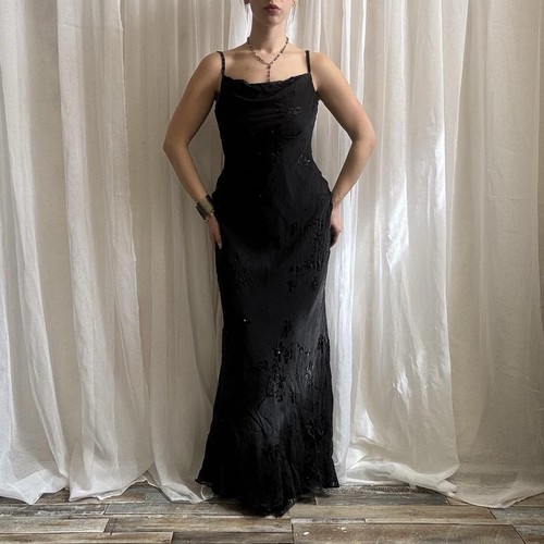 Y2k maria grachvogel - y2k, silk
