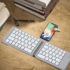 Wireless Bluetooth Mini