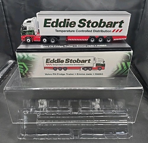 Atlas diecast volvo - diecast,