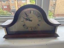 Hermle (0) Jewels Unadjusted