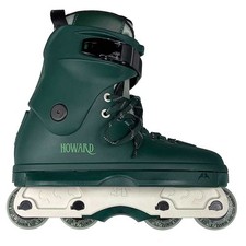 Razors Shift Jeph Howard 2 Pro