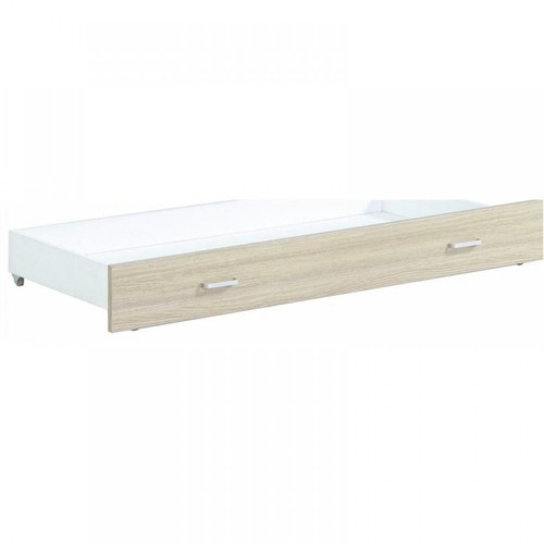 Babymore luno veni cot bed - veni,