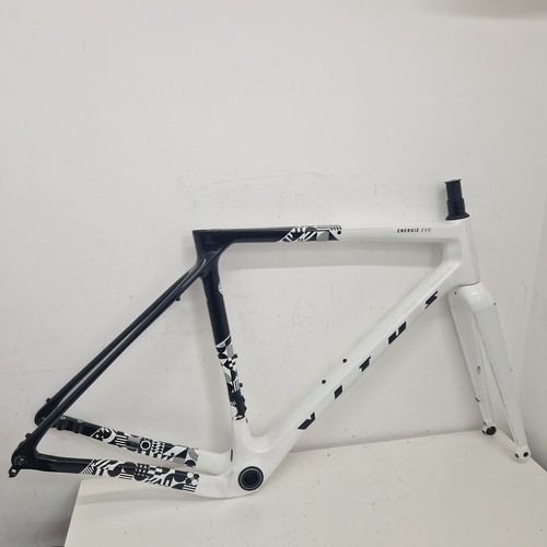 Vitus energie evo - vitus,