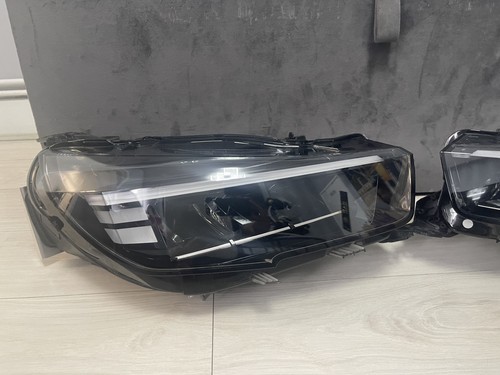 Vauxhall corsa facelift - corsa, f