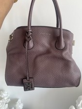 Coccinelle Women's Handbag