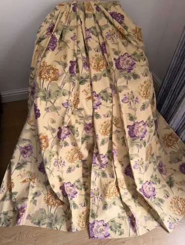 Fabulous brand new - new, bespoke