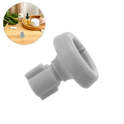 Hydrogen oxygen beauty device - beauty,