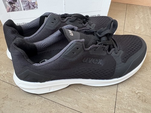 Uvex sport uk 7 - 7,