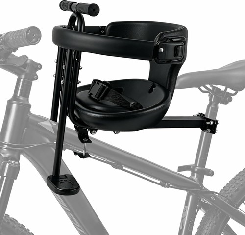 New front mount kids - mount,