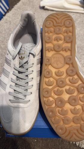 Adidas gazelle indoor - adidas,