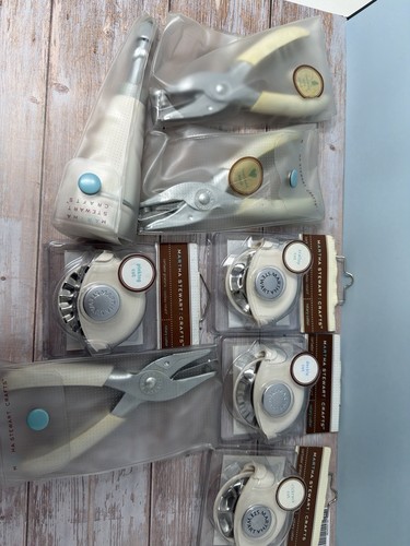 Martha stewart crafts tool - crafts,
