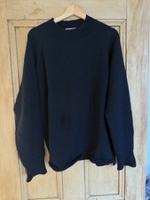 MHL by Margaret Howell Wool