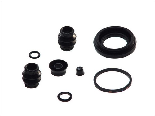 Fits autofren seinsa 656 - seinsa, d4-656