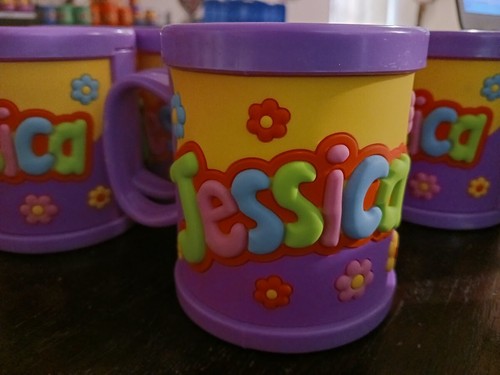 Name jessica new - name:,