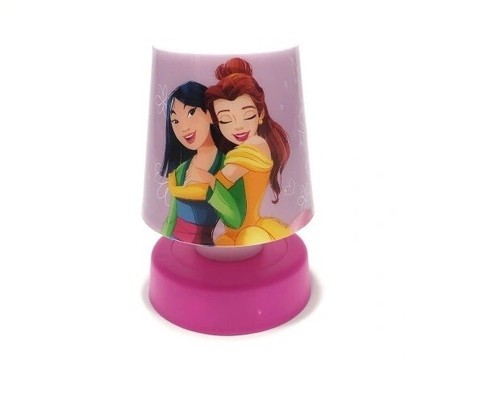 Disney kids night - kids,
