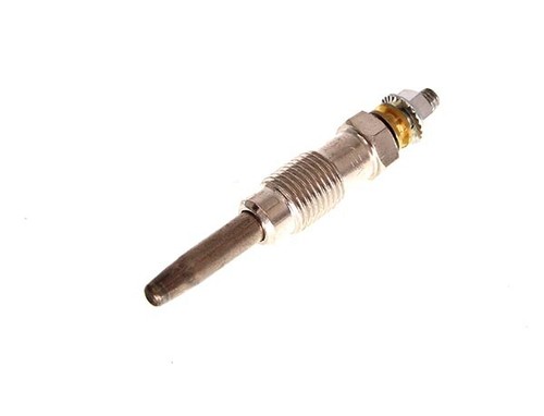 0001 maxgear glow plug for - maxgear,