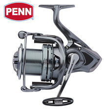 Penn Tidal XT Long Cast Sea Fishing Reels Size 7000 / 8000 Reel Longcast Surf