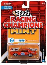 RACING CHAMPIONS MINT 1/64