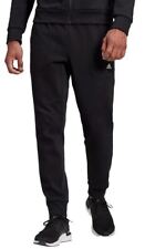 ADIDAS Men's Black Must Haves