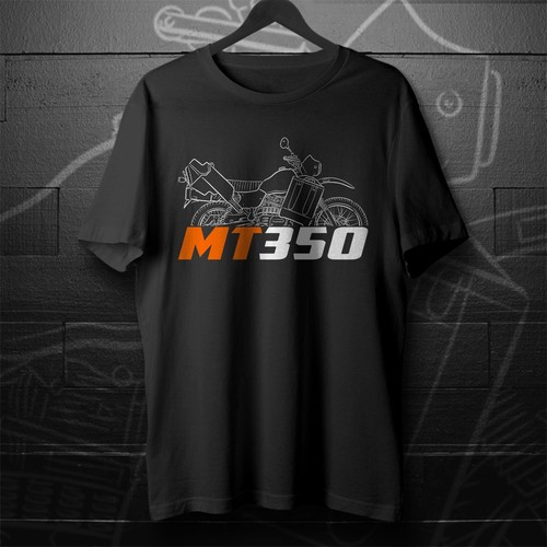 For harley davidson mt350e - for, harley-davidson