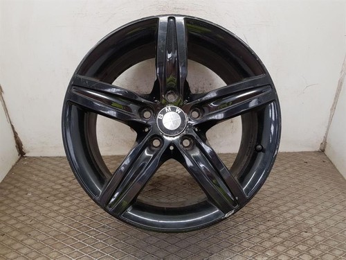 2011 2019 f20 bmw - bmw, series