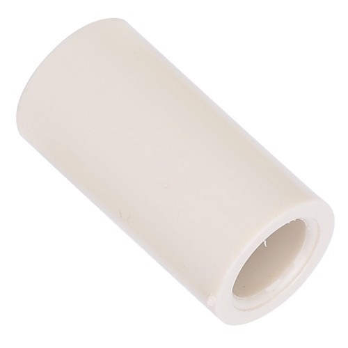 Billiards cue tubes billiard - tubes,