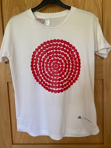 Adidas marimekko small - adidas,