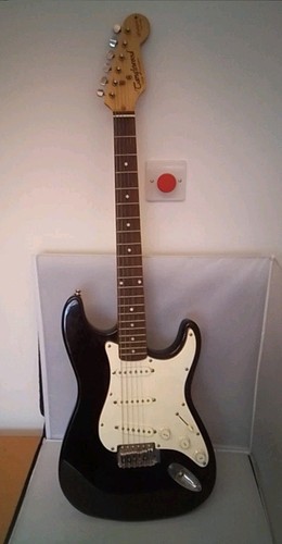 Tanglewood nevada fst32k - tanglewood,