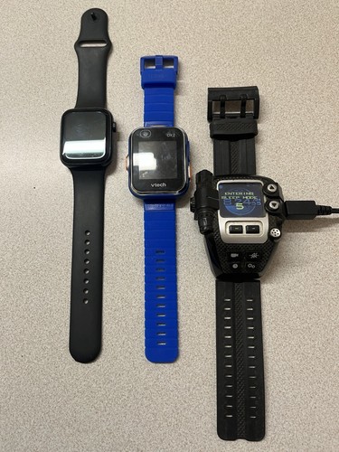 Bluetooth watch jakks - watch/jakks, spy