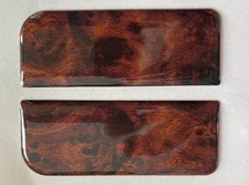 LANDROVER RANGE ROVER P38