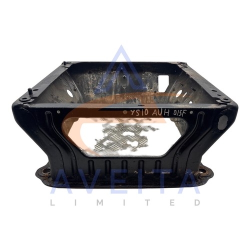 Ford transit mk7 right - ford, 07-14