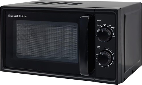 Russell hobbs rhm1725b solo - hobbs,