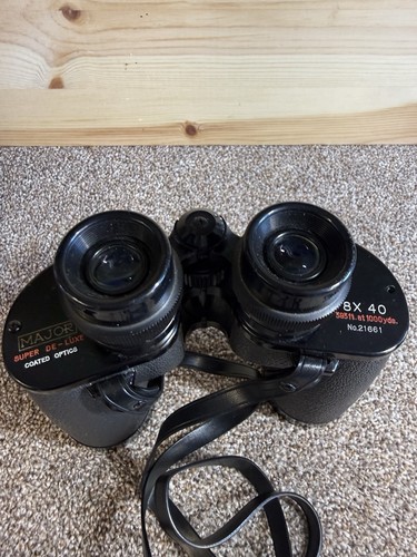 Japan made binoculars - japan,