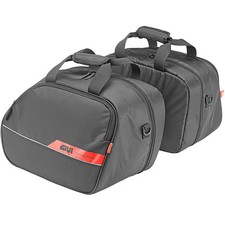 Givi V35 Motorcycle Pannier