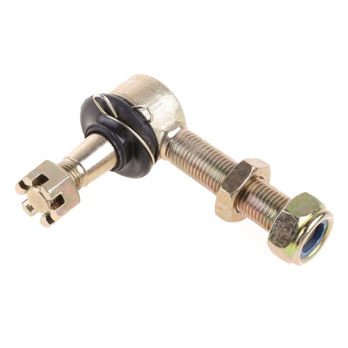 Hand thread 14mm bolt tie - 12-14mm,