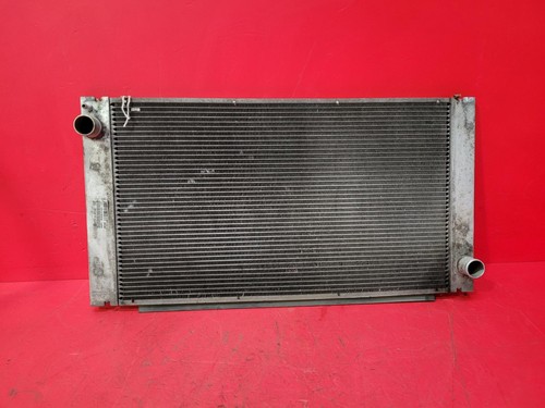 Mini clubman cooper - cooper, s