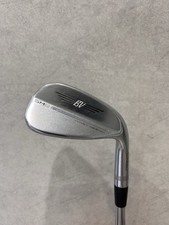 Titleist Vokey SM9 48 Degree