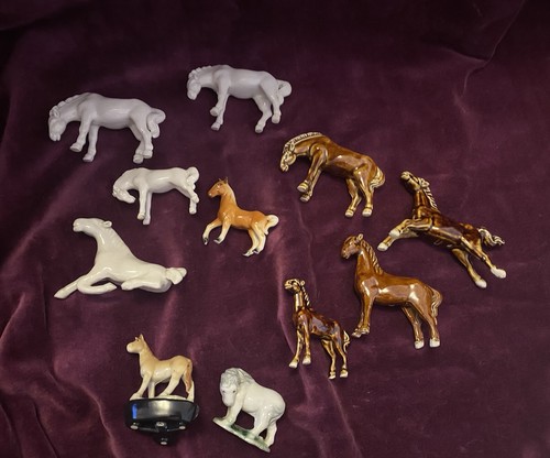 Collection vintage - collection, 11