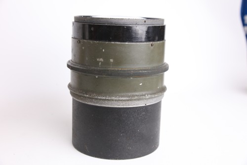 Carl zeiss jena - jena, 50cm