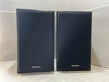 technics sb-cs50 speaker