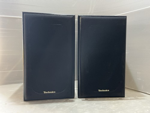 Technics cs50 speaker - technics, sb-cs50