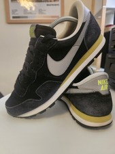 Nike Air Pegasus 83 LTR Size 9