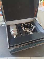 Neumann TLM 103 Wired Large