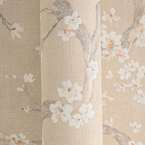 Blossom wallpaper cherry - blossom,